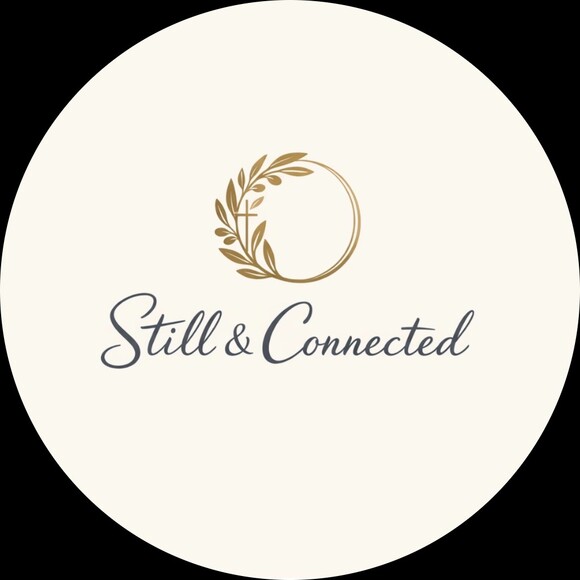 still_co